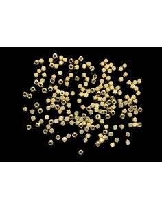 Accesorio Laton  Cubo