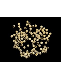 Accesorio Laton  Cubo