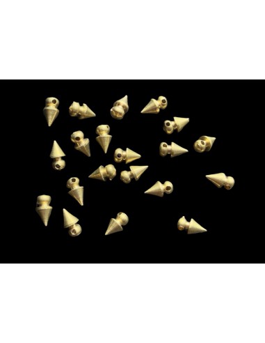 copy of Bolitas Laton 4.5mm