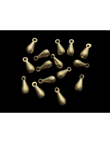 copy of Bolitas Laton 4.5mm