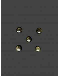 copy of Lapis Lazuli Piedra...