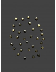 copy of Lapis Lazuli Piedra... 2