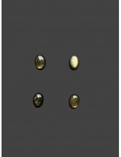 copy of Lapis Lazuli Piedra...