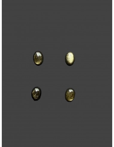 copy of Lapis Lazuli Piedra Capuchon