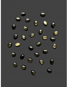 copy of Lapis Lazuli Piedra... 2