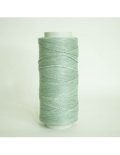 Hilo Encerado Cifa 1mm....