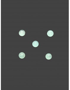 copy of Lapis Lazuli Piedra...