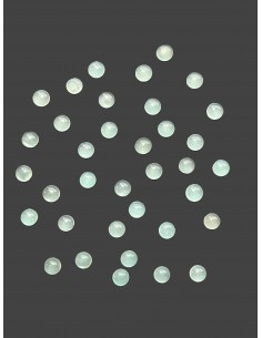 copy of Lapis Lazuli Piedra... 2