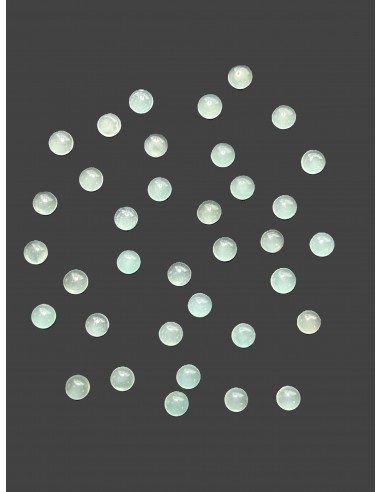 copy of Lapis Lazuli Piedra Capuchon