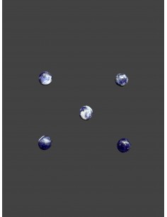 copy of Lapis Lazuli Piedra...