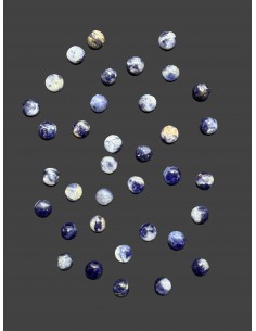 copy of Lapis Lazuli Piedra... 2