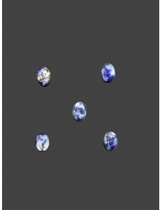 copy of Lapis Lazuli Piedra...