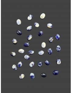 copy of Lapis Lazuli Piedra... 2