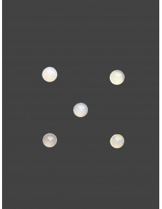 copy of Lapis Lazuli Piedra...