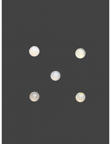 copy of Lapis Lazuli Piedra Capuchon