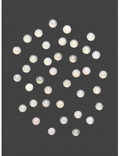 copy of Lapis Lazuli Piedra... 2