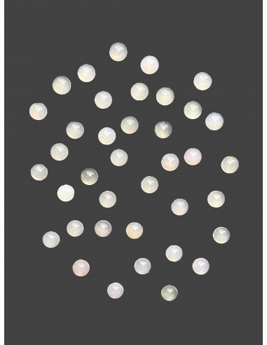 copy of Lapis Lazuli Piedra Capuchon