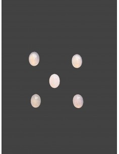 copy of Lapis Lazuli Piedra...