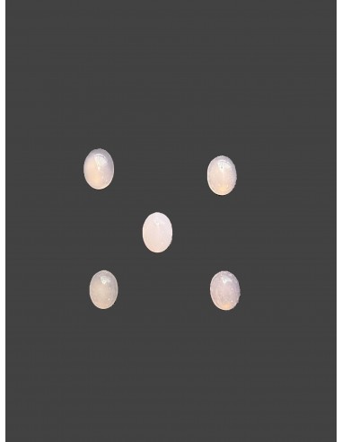 copy of Lapis Lazuli Piedra Capuchon