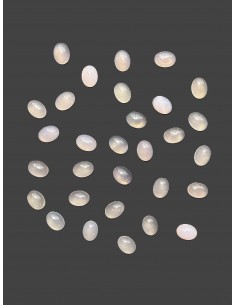 copy of Lapis Lazuli Piedra... 2