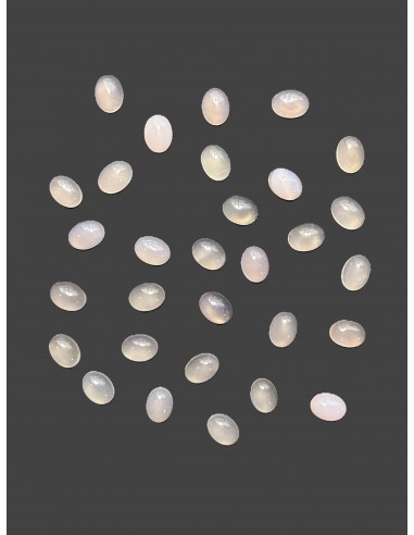 copy of Lapis Lazuli Piedra Capuchon