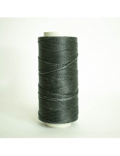 Hilo Encerado Cifa 1mm....