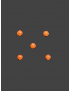 copy of Lapis Lazuli Piedra...