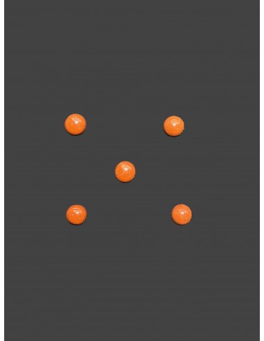 copy of Lapis Lazuli Piedra Capuchon