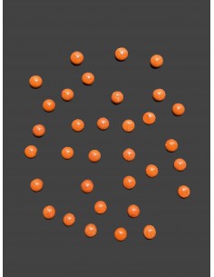 copy of Lapis Lazuli Piedra... 2