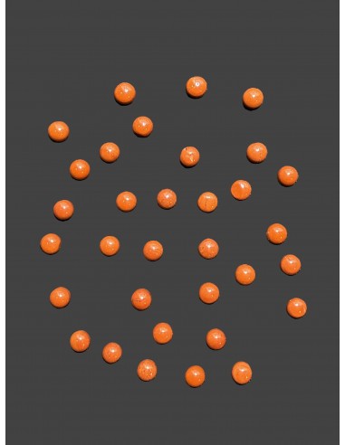 copy of Lapis Lazuli Piedra Capuchon