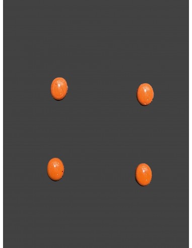 copy of Lapis Lazuli Piedra Capuchon