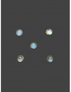 copy of Lapis Lazuli Piedra...