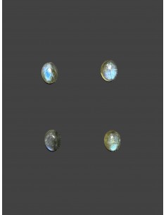 copy of Lapis Lazuli Piedra...