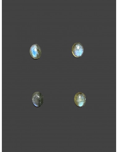 copy of Lapis Lazuli Piedra Capuchon