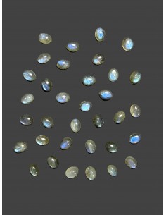 copy of Lapis Lazuli Piedra... 2