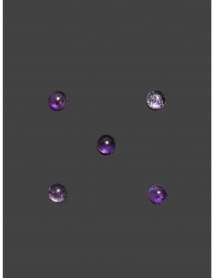 copy of Lapis Lazuli Piedra...