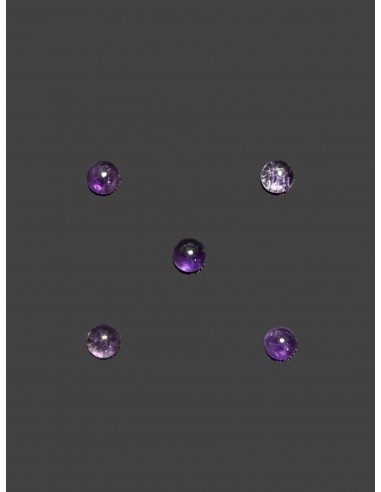 copy of Lapis Lazuli Piedra Capuchon