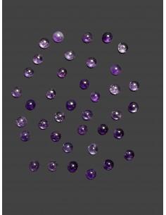 copy of Lapis Lazuli Piedra... 2