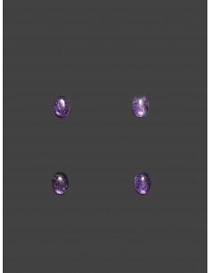 copy of Lapis Lazuli Piedra...