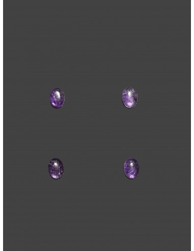 copy of Lapis Lazuli Piedra Capuchon