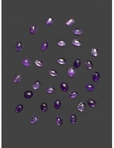 copy of Lapis Lazuli Piedra... 2