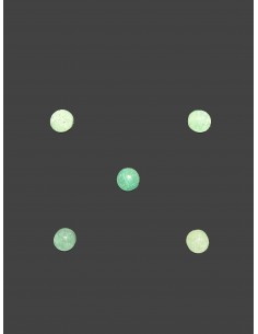 copy of Lapis Lazuli Piedra...