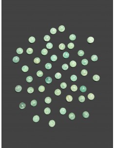 copy of Lapis Lazuli Piedra... 2