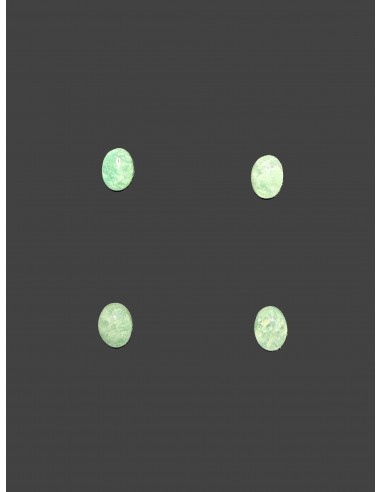 copy of Lapis Lazuli Piedra Capuchon