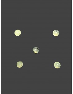 copy of Lapis Lazuli Piedra...