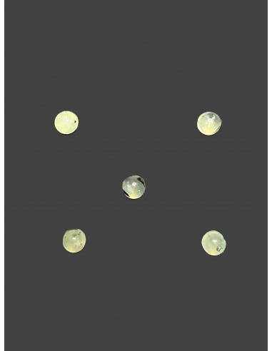 copy of Lapis Lazuli Piedra Capuchon