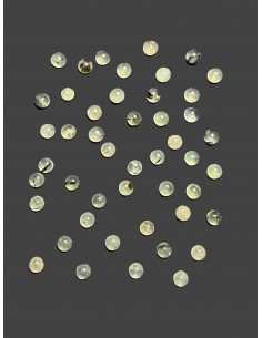 copy of Lapis Lazuli Piedra... 2