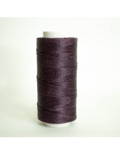 Hilo Encerado Cifa 1mm....