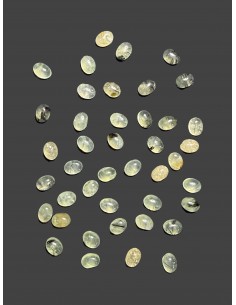 copy of Lapis Lazuli Piedra... 2