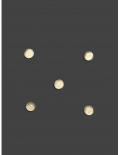 copy of Lapis Lazuli Piedra...